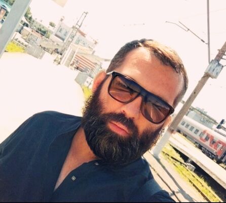  -,   Aram, 55 ,     , c 