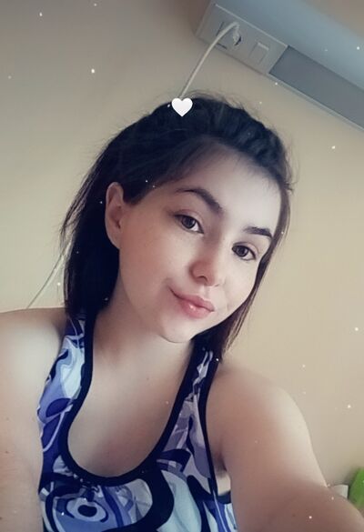  ,   , 21 ,   c 