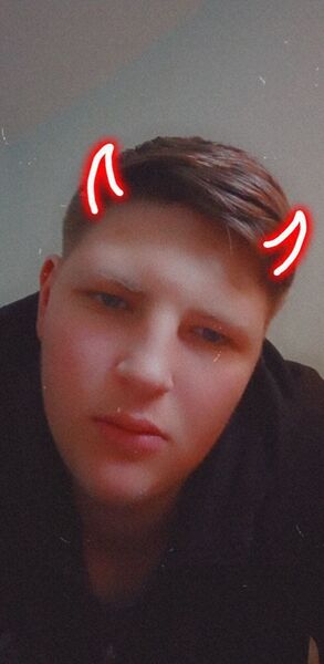  ,   , 20 ,   ,   