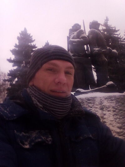  ,   Sid, 36 ,   ,   , c 