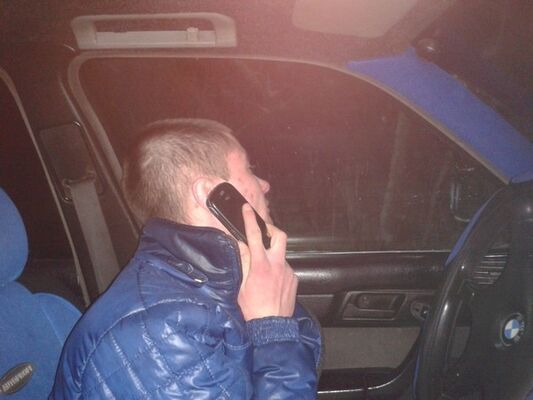  ,   Zaxar, 33 ,   