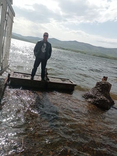  ,   Sergey, 39 ,   ,   , c , 