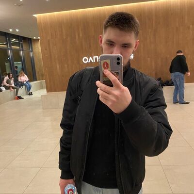  ,    , 21 ,   ,   