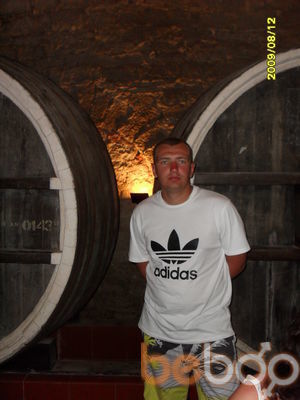  3610362  Id 98022243, 37 ,    