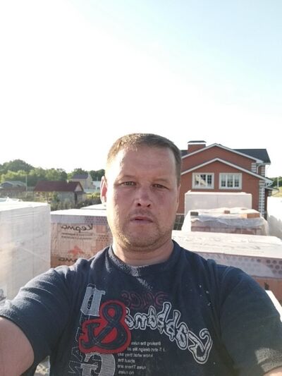  ,   , 45 ,   