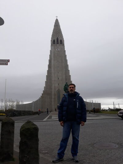  ,   ALEKSANDRE, 58 ,     , c , 