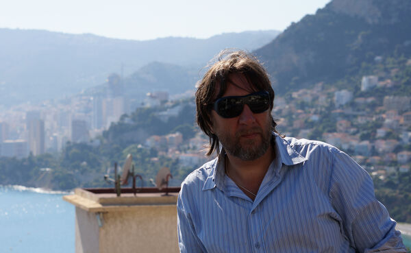  ,   Alex, 53 ,     , c 