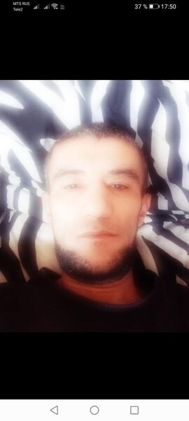  --,   , 41 ,   ,   , c 