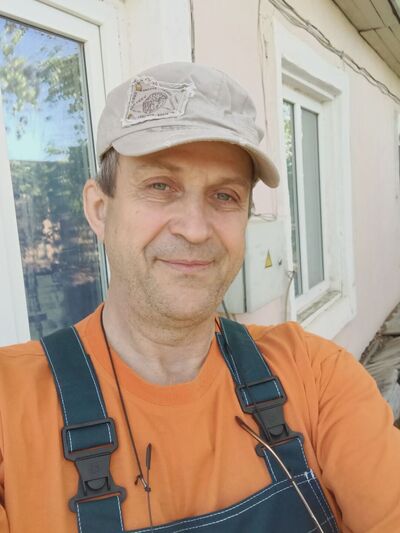  ,   , 60 ,   c 