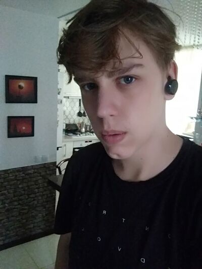  ,   , 25 ,   