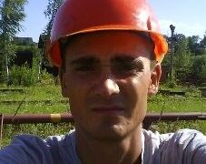  ,   , 47 ,   ,   , c 