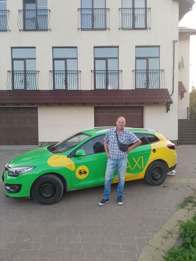  ,   Vlad, 60 ,   ,   