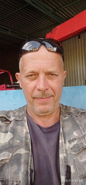  ,   , 46 ,   ,   , c , 