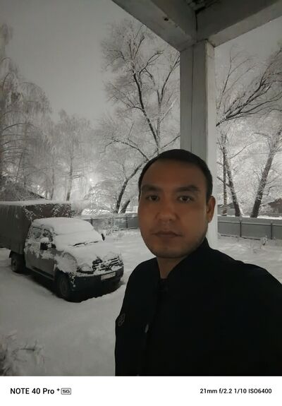  ,   Yakup, 36 ,   ,   