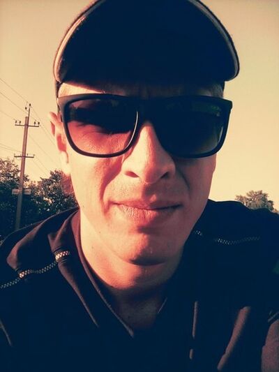  ,   Vadik, 37 ,   