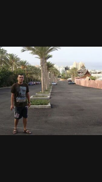  ,   Roman, 46 ,   ,   , c , 
