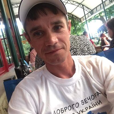  ,   Grigoriy, 41 ,   ,   