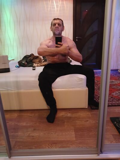  ,   , 47 ,   ,   