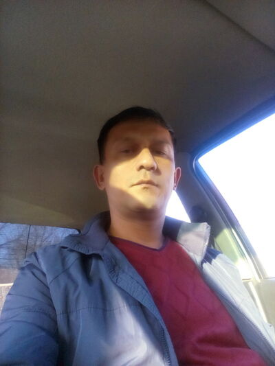  ,   Jamshid, 38 ,   ,   , c 