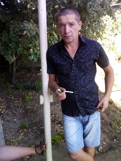  ,   , 43 ,     , c 