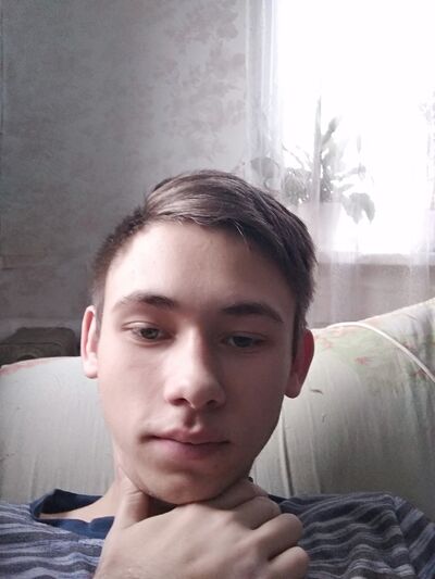  ,   , 25 ,   