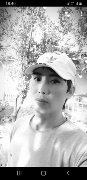  ,   , 34 ,   ,   
