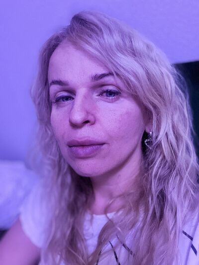  ,   , 49 ,   ,   , c , 
