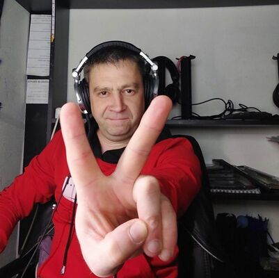  -,   , 43 ,   c 