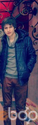  ,   Eugene, 30 ,   