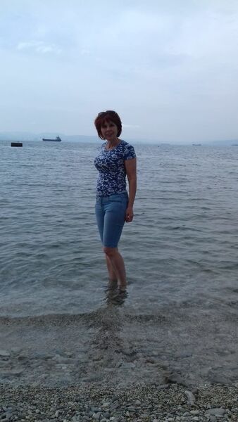  ,   , 58 ,   c 