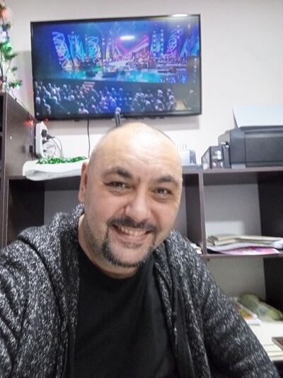  ,   , 40 ,   ,   , c 