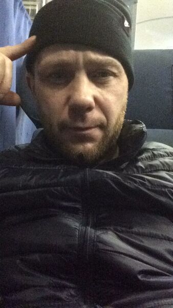  ,   Anatoliy, 41 ,   ,   , c 