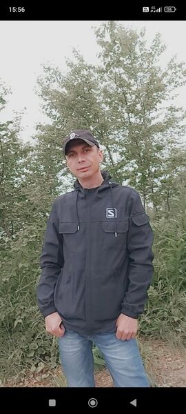  ,   , 46 ,   ,   