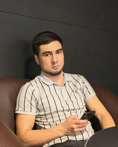  ,   , 28 ,  