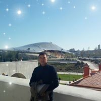  ,   Nur, 42 ,   ,   , c 