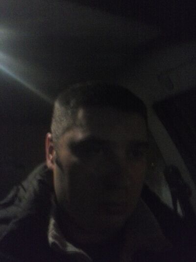  ,   Ivan, 45 ,   