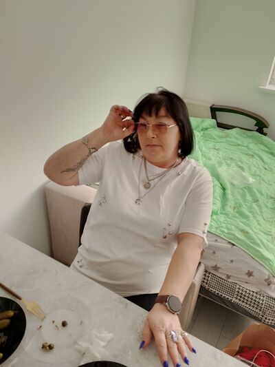  ,   , 53 ,   c , 