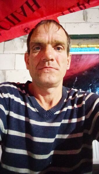  -,   , 46 ,     , c , 