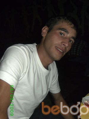  ,   Artur, 33 ,   
