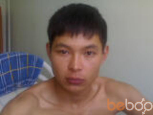 ,   Serik, 37 ,  