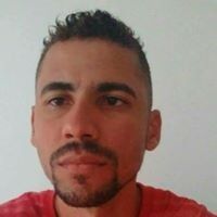  ,   Leonilson, 37 ,   ,   , c 