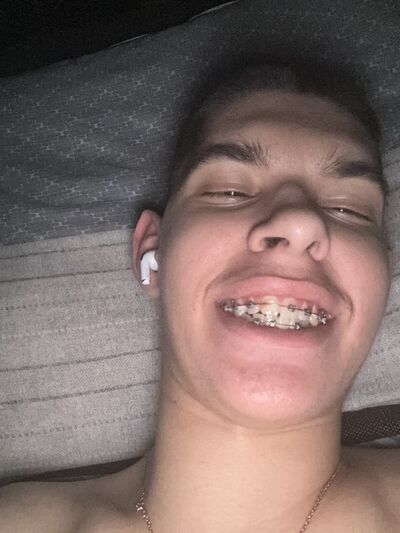 -,   , 19 ,   ,   