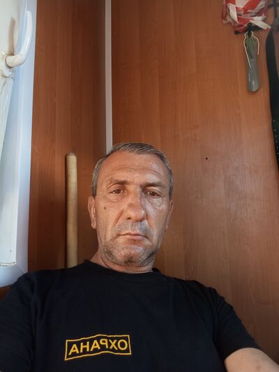  ,   , 48 ,   c 