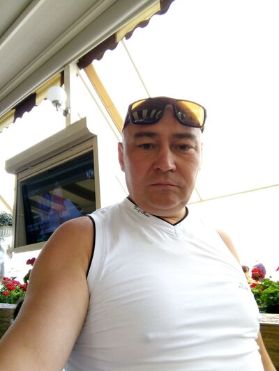  ,   , 52 ,  