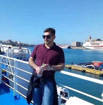  ,   Valeri, 39 ,   ,   , c 