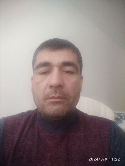  ,   , 45 ,   ,   