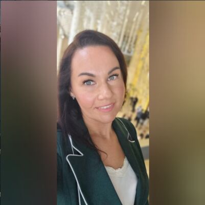  --,   , 30 ,   ,   