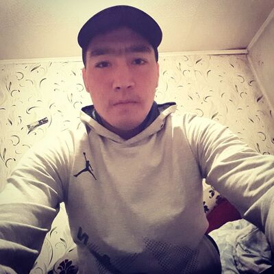  ,   Elaman, 29 ,   ,   , c 
