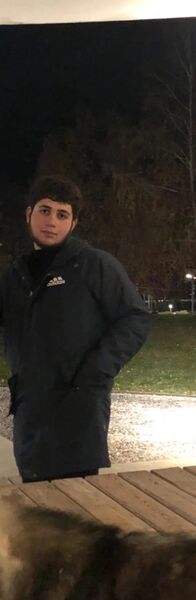  ,   , 29 ,   ,   