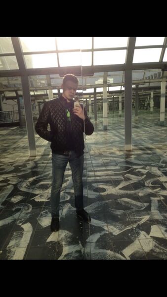  ,   , 29 ,   c 